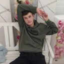 ���������� ���, ���� ����� �����, 23 ����, ������������ ��� ������, ����� � ���������