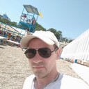  ,   , 43 ,   ,   , c , 