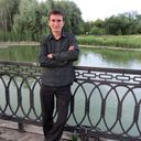 ���������� ������, ���� ������� �����, 44 ����, ������������ ��� ������, ����� � ���������, c�������� ���������, ���������