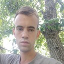 ���������� �������, ���� ������� ����, 29 ���, ������������ ��� ������, ����� � ���������