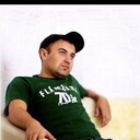  --,   , 38 ,   ,   , 