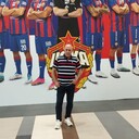 ���������� ������, ���� ������� Kenan, 54 ����, ������������ ��� ������, ����� � ���������, c�������� ���������