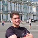 ���������� ������, ���� ������� �������, 53 ����, ������������ ��� ����� � ���������, c�������� ���������