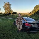  ,   , 45 ,   ,   , c , 