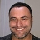  -,   , 56 ,   ,   , c 