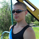 ���������� ���������, ���� ������� ������, 39 ���, ������������ ��� ������, ����� � ���������, c�������� ���������