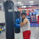 ���������� ������������, ���� ������� ����, 27 ���, ������������ ��� ����� � ���������, c�������� ���������