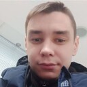  -,   , 31 ,     , c 