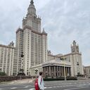 ���������� ������, ���� ����� ����, 22 ����, ������������ ��� ������, ����� � ���������