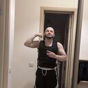 ���������� ������, ���� ������� SLAVA, 42 ����, ������������ ��� ������, ����� � ���������, c�������� ���������