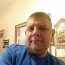 ���������� ���������, ���� ������� �������, 49 ���, ������������ ��� ������, ����� � ���������