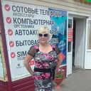  ,   T, 63 ,   c , 
