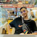 ���������� �����, ���� ����� ������, 23 ����, ������������ ��� ������, ����� � ���������