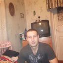  ,   Boxior, 33 ,  