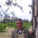  ,   , 63 ,   