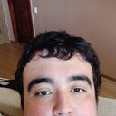  ,   , 33 ,   
