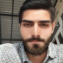 ���������� �������, ���� ����� �������, 20 ���, ������������ ��� ������, ����� � ���������