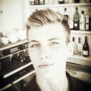 ���������� �������, ���� ������� Alex, 29 ���, ������������ ��� ������, ����� � ���������