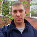 ���������� ��������, ���� ������� Melnik04, 39 ���, ������������ ��� ����� � ���������, c�������� ���������