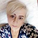  ,   , 50 ,   c 