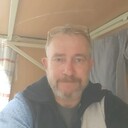 ���������� ������, ���� ������� �������, 57 ���, ������������ ��� ������, ����� � ���������