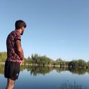 ���������� ����, ���� ������� ������, 26 ���, ������������ ��� ������, ����� � ���������