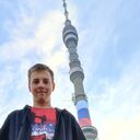 ���������� �����, ���� ����� �������, 24 ����, ������������ ��� ����� � ���������, c�������� ���������, ���������