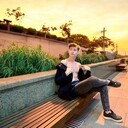  ,   , 25 ,   ,   , c , 