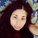 ���������� ������, ���� ������� Alena, 37 ���, ������������ ��� ���������