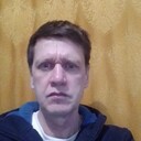  ,   , 59 ,   