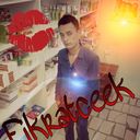 ,   93 910 41 46, 33 ,   