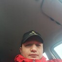 ���������� �����, ���� ������� Roma, 31 ���, ������������ ��� ������, ����� � ���������