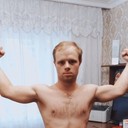  ,   , 31 ,   