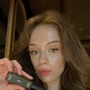  ,    , 28 ,   ,   