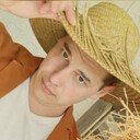 ���������� ����, ���� ������� Gavrik, 32 ����, ������������ ��� ������, ���������