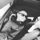  ,   Sergey, 29 ,   ,   , c 