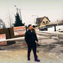 ���������� �������, ���� ������� ���, 39 ���, ������������ ��� ������, ����� � ���������