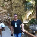  ,   , 42 ,     , c 