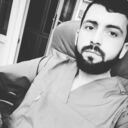  --,   , 30 ,   ,   , c , 