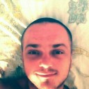 ���������� �����������, ���� ������� Victor, 39 ���, ������������ ��� ������, ����� � ���������, c�������� ���������