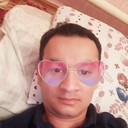  ,   , 38 ,   ,   , c 