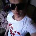  --,   , 32 ,   ,   , c 