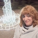 ���������� ������, ���� ������� ��������, 45 ���, ������������ ��� c�������� ���������