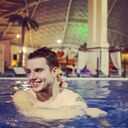 ���������� �����������, ���� ������� �����, 27 ���, ������������ ��� ������, ����� � ���������