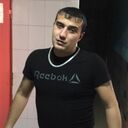 ���������� ���������, ���� ������� ���  �����, 36 ���, ������������ ��� ������, ����� � ���������