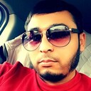 ���������� �������, ���� ������� ��������, 40 ���, ������������ ��� ������, ����� � ���������