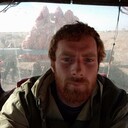 ���������� ���������, ���� ������� ����, 27 ���, ������������ ��� ������, ���������