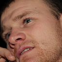 ���������� ����, ���� ������� �������, 39 ���, ������������ ��� ������