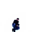  ,   RuDik, 34 ,   ,   , c 