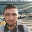 ���������� ������, ���� ������� ��������, 32 ����, ������������ ��� ������, c�������� ���������, ���������